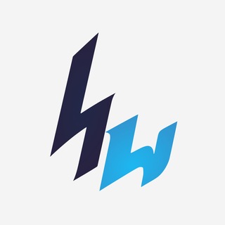 hypewave