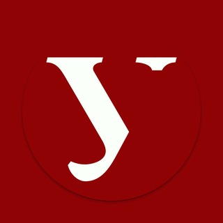 УрФУ
