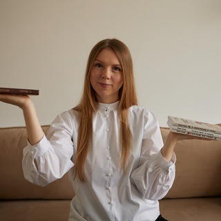 Екатерина Шумакова