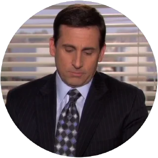 The Office Pt.2