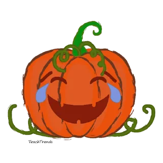 Helloween