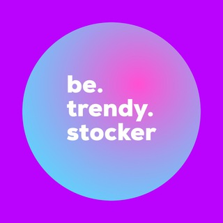 be.trendy.stocker