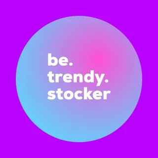 be.trendy.stocker