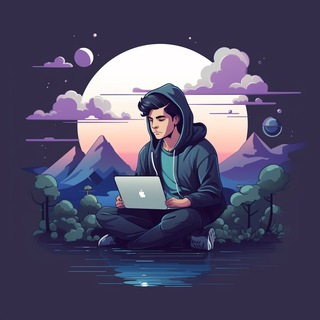 Удалёнка без опыта Фриланс