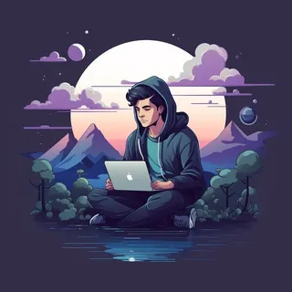 Удалёнка без опыта Фриланс