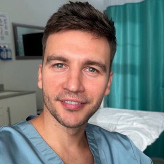 Алесь Улищенко