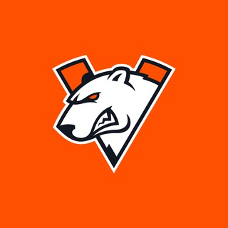 Virtus.pro Dota 2