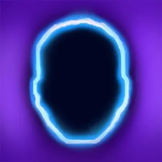 SINTETIKI.NET