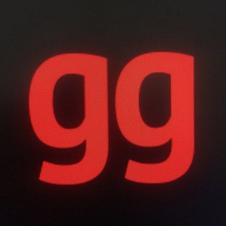 Gagadget