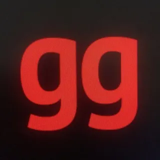 Gagadget