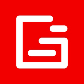 Практика геймдизайна