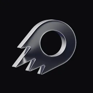 AvitoTech
