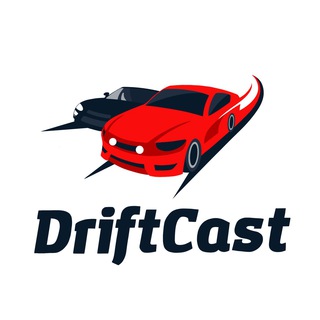 DriftCast События дрифта