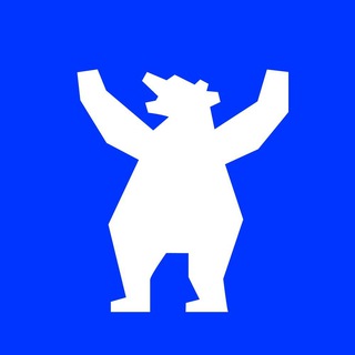 Rusbase