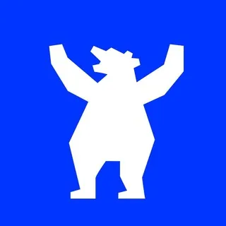 Rusbase