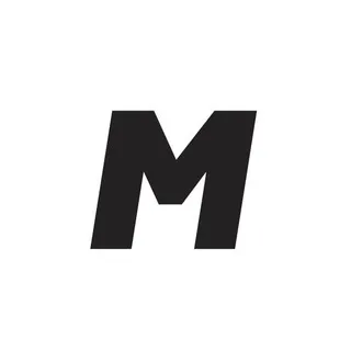 Монтажерка