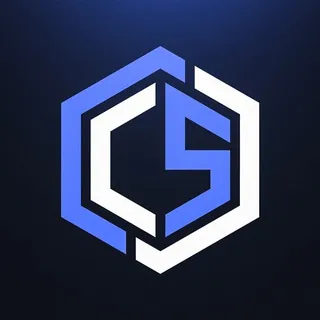 CYBERSHOKE
