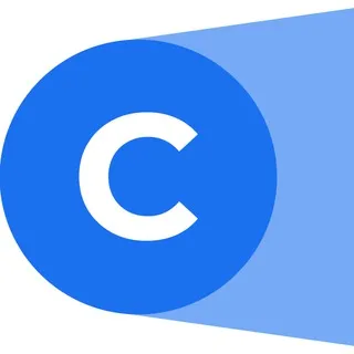 CISOCLUB - кибербезопасность и ИТ