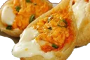 Food BR