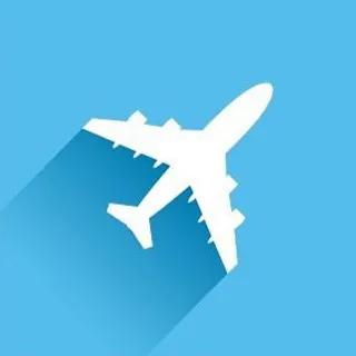Облететь планету