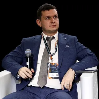 ИнвестократЪ | Георгий Аведиков