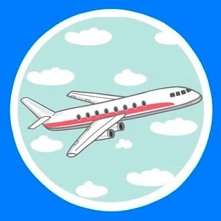 Travelbelka