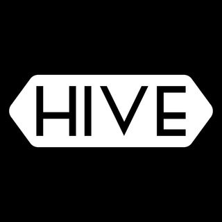 HIVE Bot