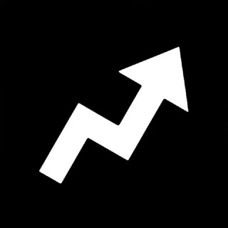 Coin Post