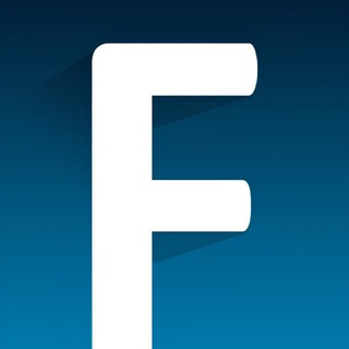 FREE STEAM