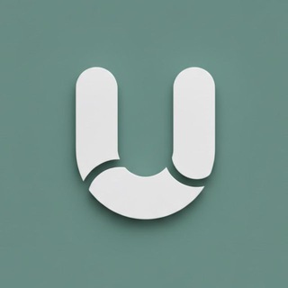 Uniset AI • ChatGPT