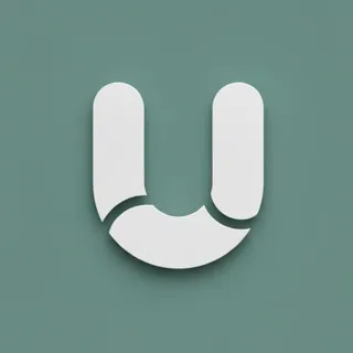 Uniset AI • ChatGPT