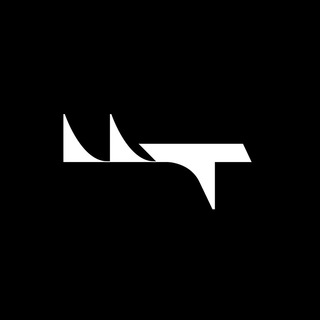 Minimal Techno Deep