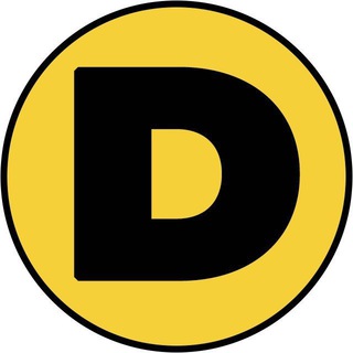 Dixit — Финансы, Инвестиции, Startup, Бизнес