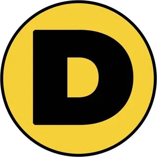 Dixit — Финансы, Инвестиции, Startup, Бизнес