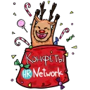 HR Network