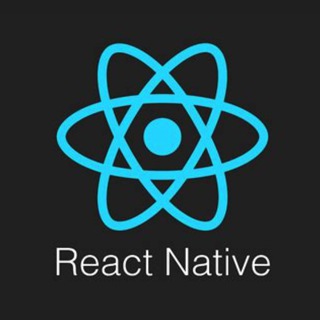 React Native & Expo Jobs - работа связанная с react-native