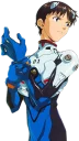 Evangelion