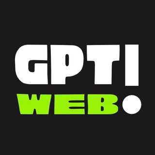GPT4Agents