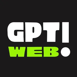 GPT4Agents