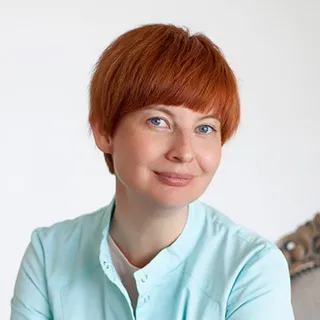 Еда для радости
