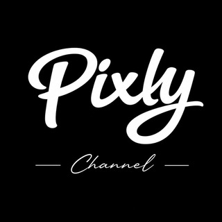Pixly | AI-соцсеть