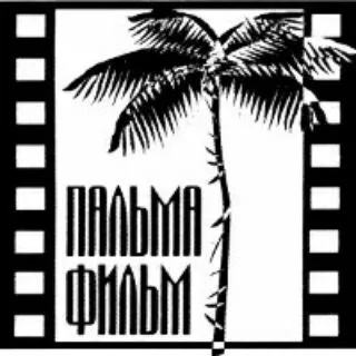Кинодрим