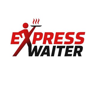 EW - Вакансии, Работа, Общепит, Ресторан, Повар, Официант