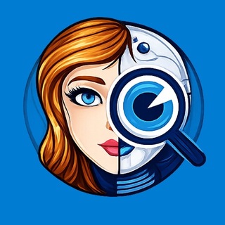 MotherSearch - Telegram search