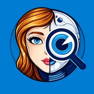 MotherSearch - Telegram search