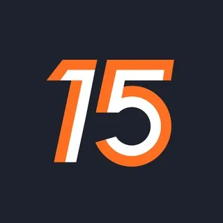 Cybersport.ru