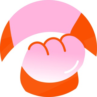 Джуниор Product Project