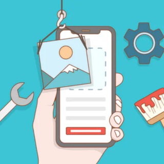 Mobile jobs | Вакансии/Резюме