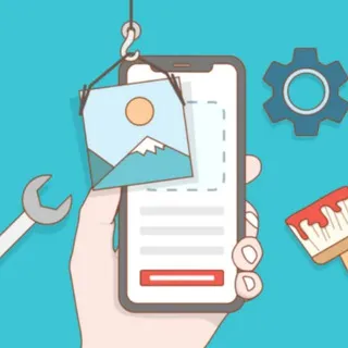 Mobile jobs | Вакансии/Резюме