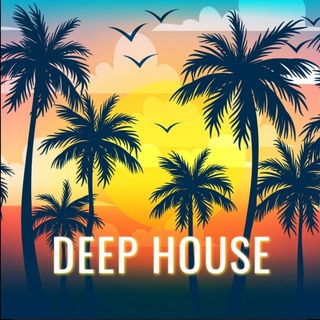 Deep House